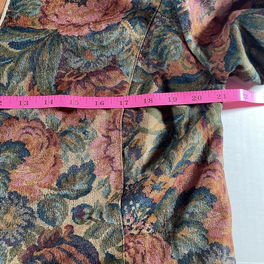 Pablo Collection vtg pablo
